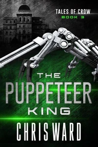 The Puppeteer King