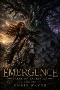 Emergence