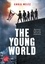 The Young World Tome 1