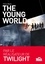 The Young World Tome 1