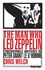 The man who Led Zeppelin. L'incroyable odyssée de Peter Grant, le cinquième homme