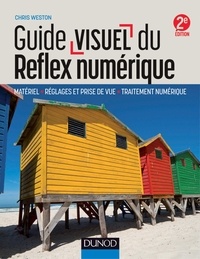 Lessentiel du réflex numérique - Matériel, réglages et prise de vue, traitement numérique.pdf