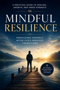 Mindful Resilience