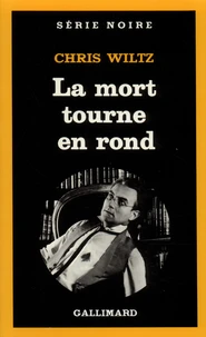 Le mort tourne en rond