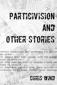 Particivision and Other Stories
