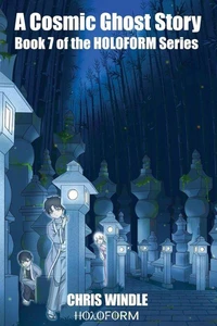 A Cosmic Ghost Story