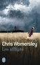 Chris Womersley - Les affligés.
