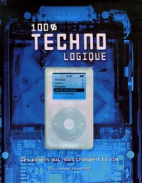 100% Technologique