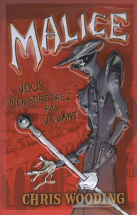 Malice