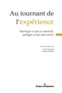 Maurice Sauzet Poetique De L Architecture De Chris Younes Beau Livre Livre Decitre
