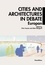 Cities and architecture under debate. Europan
