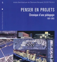Penser en projets
