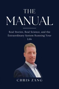 The Manual