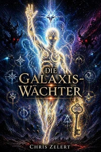 Die Galaxis-Wächter