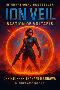 Bastion Of Voltaris