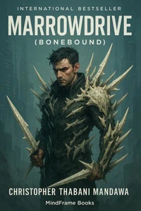 Bonebound