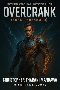 Burn Threshold