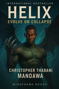 Evolve or Collapse