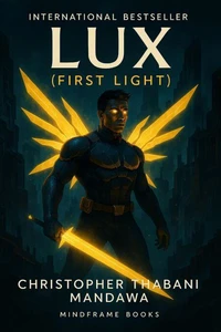 First Light
