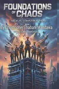 Foundation Of Chaos