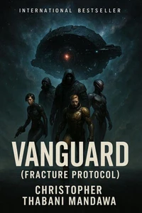 Fracture Protocol
