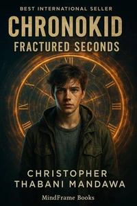 Fractured Seconds