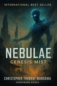 Genesis Mist