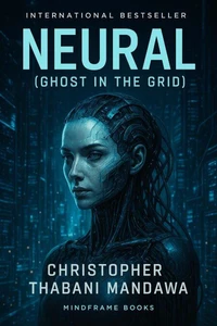 Ghost in the Grid