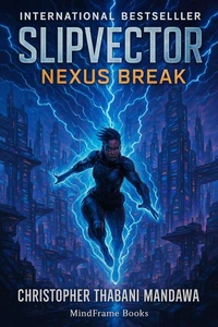 Nexus Break