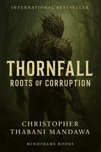 Roots of Corruption