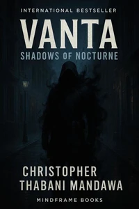 Shadows of Nocturne