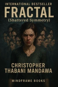 Shattered Symmetry