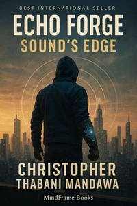 Sound's Edge