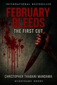 The First Cut (1988)