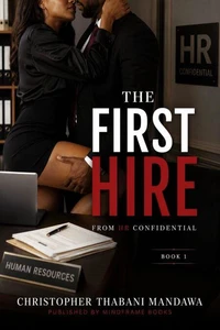 The First Hire