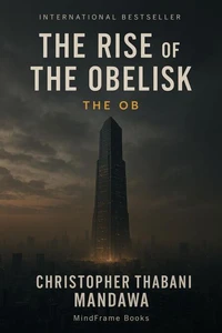 The Rise Of The Obelisk