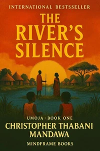 The River's Silence
