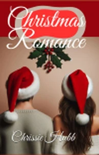 A Christmas Romance