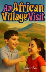 An African Village