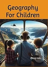 Geography For Children