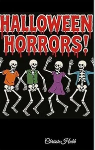 Halloween Horrors