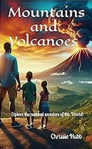 Mountains and Volcanoes