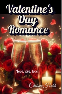 Valentine's Day Romance