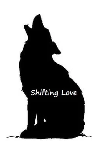 Shifting Love