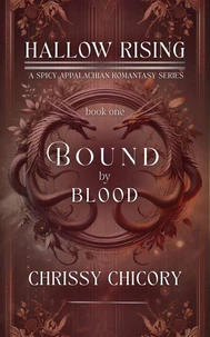 Bound By Blood