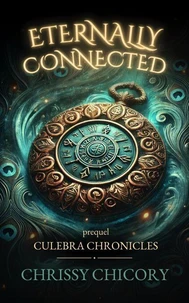 Eternally Connected