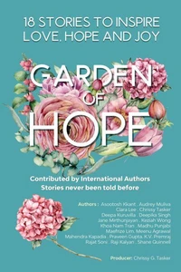 Garden Of Hope