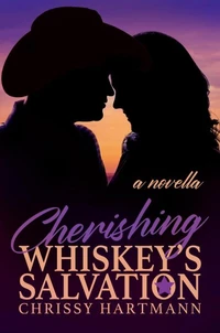 Cherishing Whiskey's Salvation