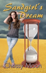  Chrissy Moon - Sandgirl's Dream - DayDreamer, #2.