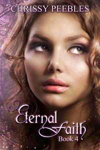 Eternal Faith - Book 4